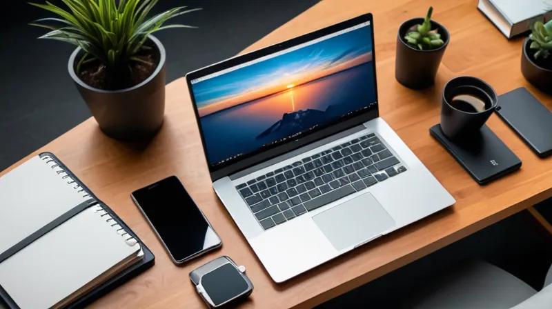 I've been reviewing laptops for years: These are my 25 favorite Prime Day laptop deals