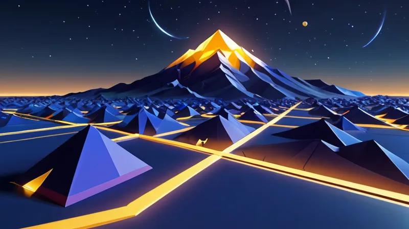 OpenAI cofounder envisions "almost no interface" future where nobody learns software anymore