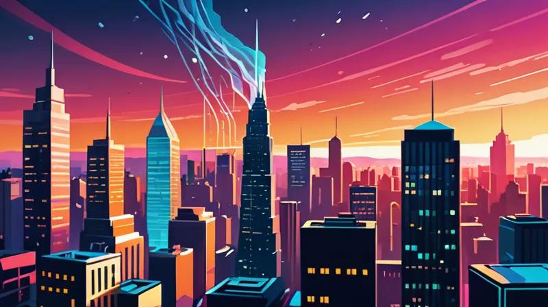 Helping K–12 educators build practical AI skills