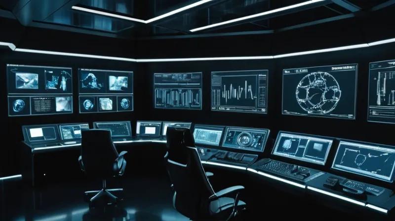 Meta says its new AI model is ready to compete on coding