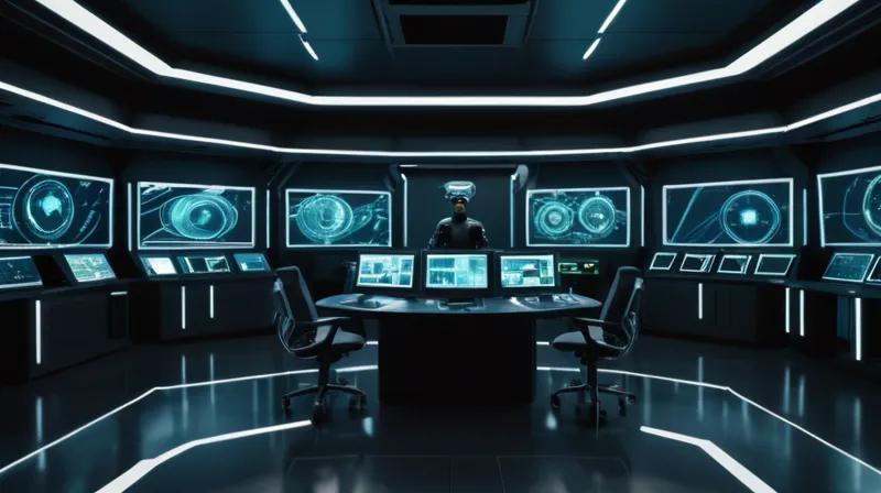 Character.AI wants a piece of the microdrama pie