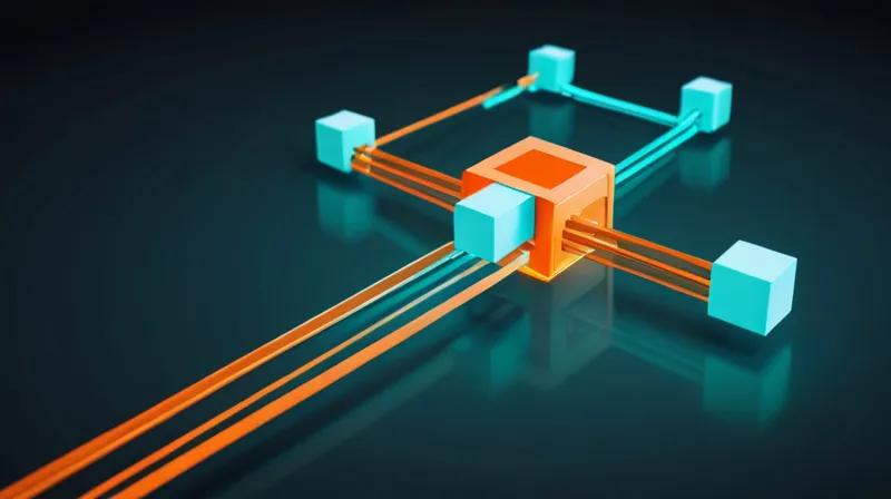 Meta's Muse Spark 1.1 API pricing squeezes OpenAI and Anthropic as the AI price war heats up
