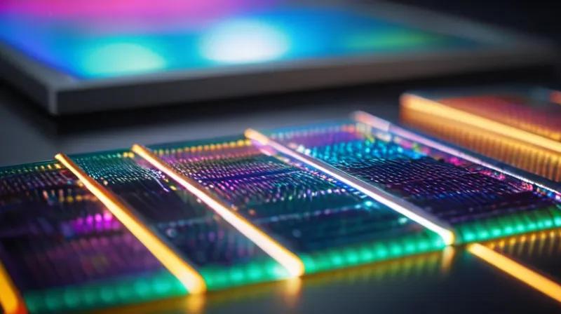 OpenAI finds roughly 30 percent of popular AI coding test is broken