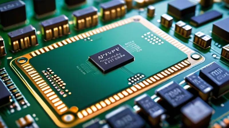 SK Hynix raises $26.5B in the biggest foreign IPO in US history, is urged to build new US fabs
