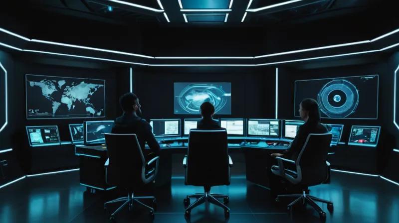 ChatGPT is now a partner for your most ambitious work