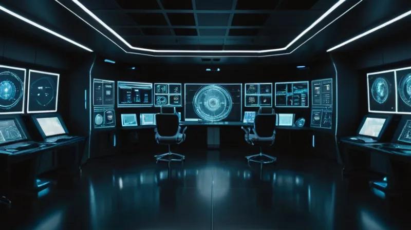 OpenAI’s Head of Safety Is Leaving the Company
