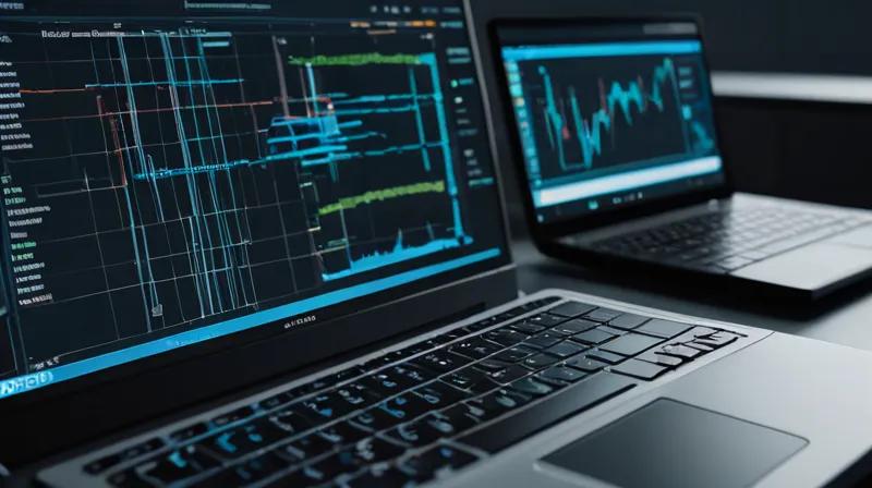 The fight against AI data centers is just beginning