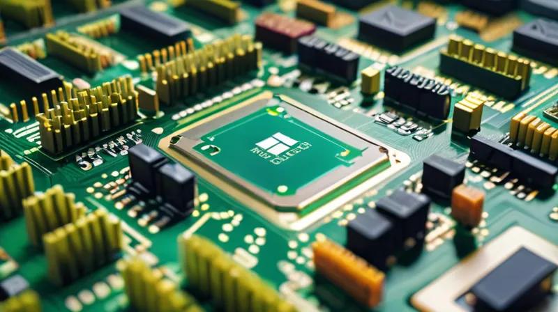 Microsoft’s Secure Boot has been broken for a decade and no one noticed until now