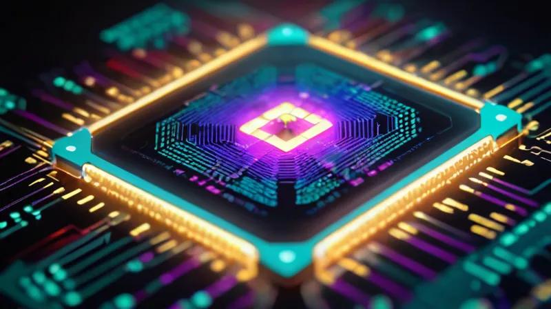 OpenAI's Codex now encrypts instructions between AI agents, leaving developers blind to internal delegation