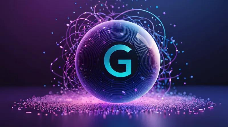 Publishers sue Google over Gemini AI training