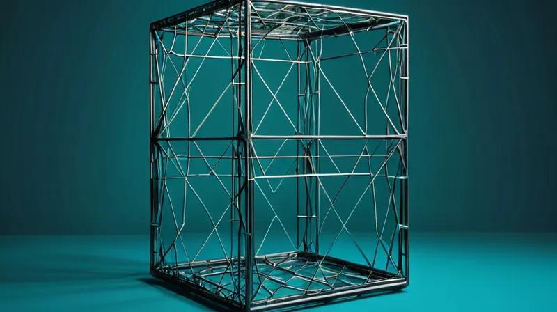 Zuckerberg's plan to sell excess AI compute could finds its first big customer in Anthropic