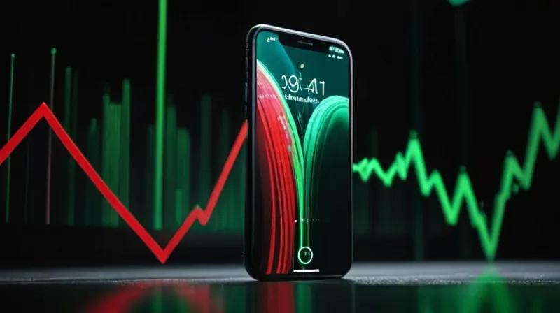 Apple raised iPhone 17 prices by 10% in Japan as the yen hovers near a four-decade low
