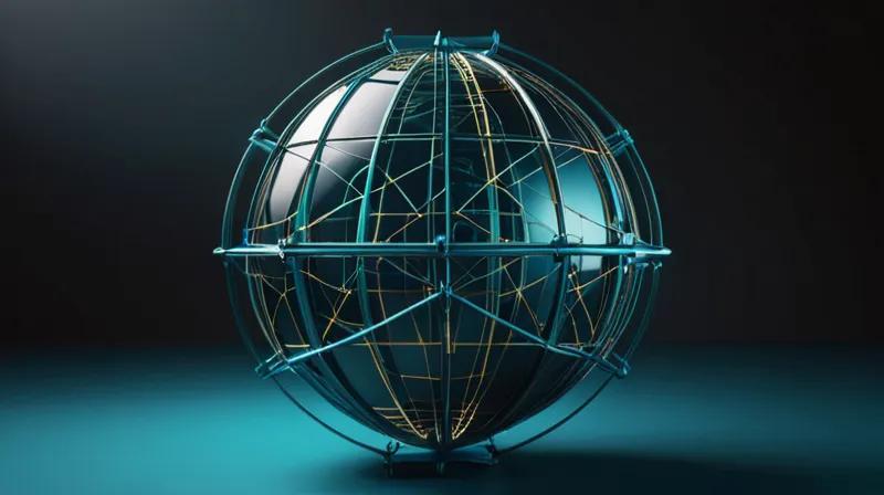 Spanish satellite startup Sateliot wants €150 million to beam 5G directly to smartphones from orbit