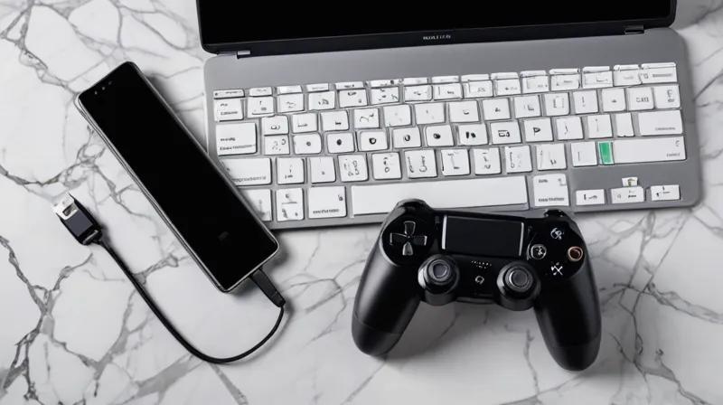 Cybercriminals released 802,000 stolen accounts in one day during the World Cup group stage