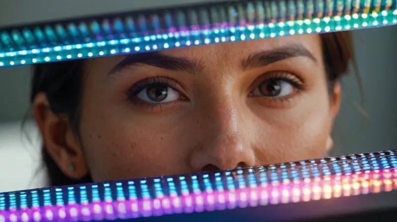 Face AI upgrades its video face swap tool with faster processing and better tracking