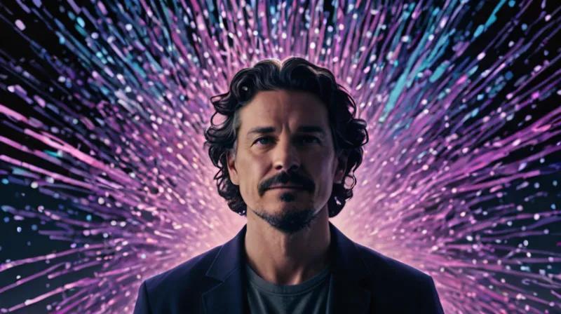 Dave Eggers told OpenAI staff that ChatGPT was ‘silencing an entire generation’