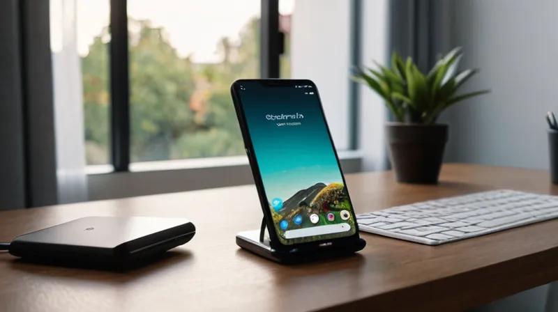I've been a Google phone diehard for 10 years - here's my 5-part wishlist for Pixel 11