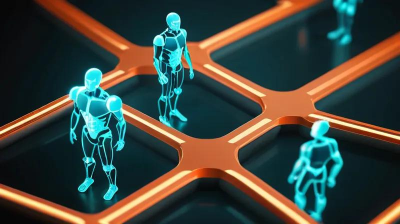 AI chatbots reading X-rays can be dangerously confident even when they're wrong