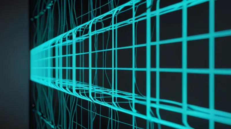 How a virtual LAN can better protect your home network - and the best way to get started