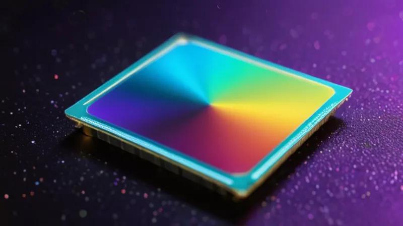 Moonshot's Kimi K3 outperforms Fable 5 in frontend code but lags far behind in complex math