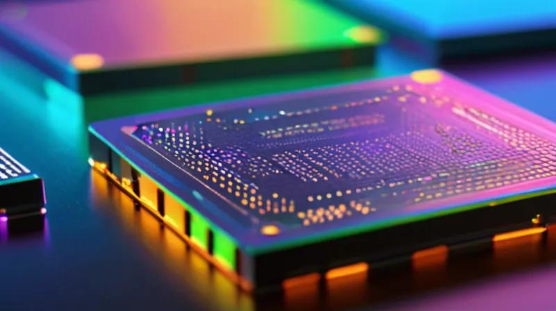 Alibaba Previews Qwen3.8-Max, a 2.4 Trillion-Parameter Multimodal Model, Days After Moonshot’s Kimi K3 Open-Weight Launch