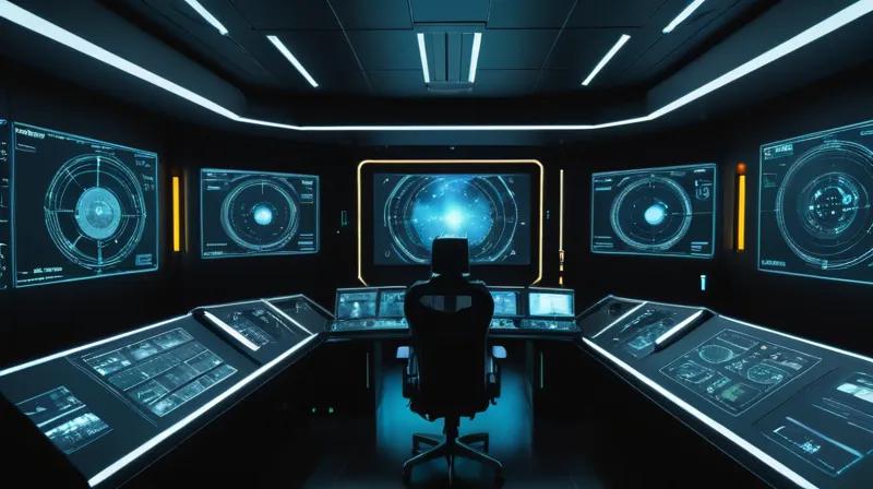 Kimi K3 open-weight model: China’s biggest AI is a bet on memory, not compute