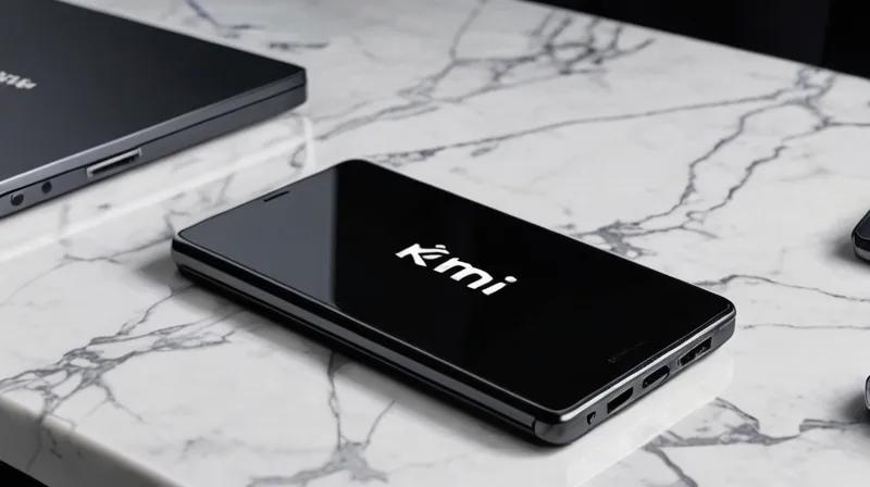 Moonshot pauses new Kimi K3 subscriptions after GPU demand maxes out in 48 hours