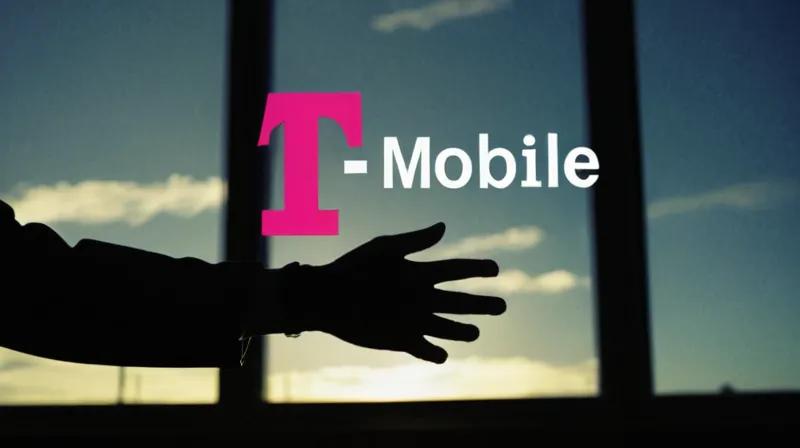 Sign up for T-Mobile Fiber 2 Gig and get $100 back, plus a month included