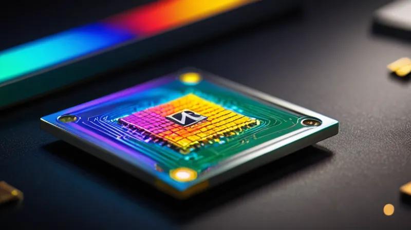 Adobe camera app’s new feature will critique your photos using AI