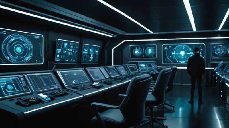 Safety and alignment in an era of long-horizon models