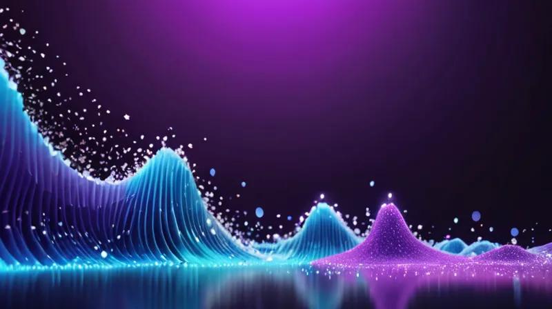 Alibaba’s Tongyi Lab Releases Qwen-Audio-3.0-TTS, a Hosted Text-to-Speech Model in Flash and Plus Tiers Across 16 Languages