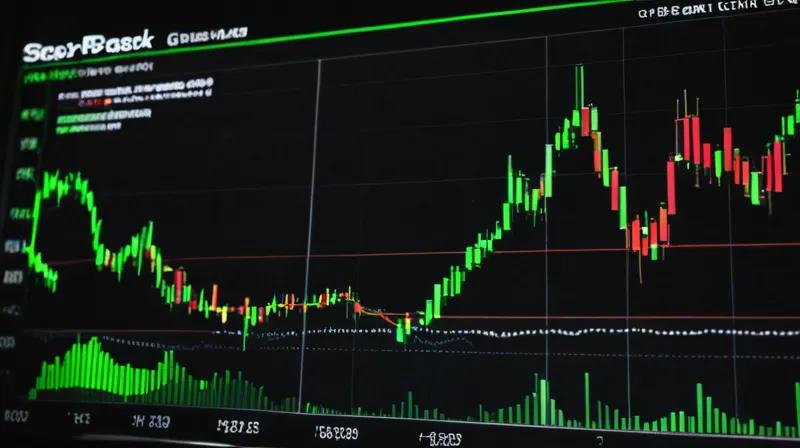 SpaceX in your index fund, explained