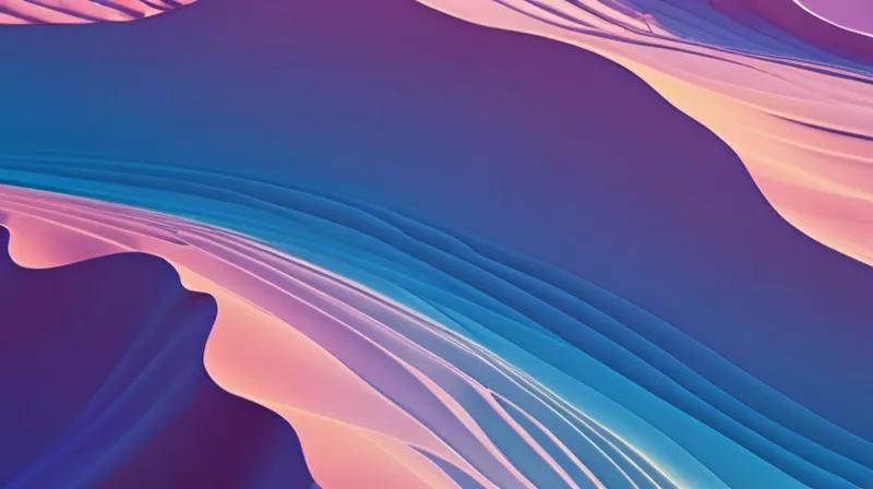 Neo exits stealth with $100M from a16z and Bessemer to build a control layer for agentic AI software