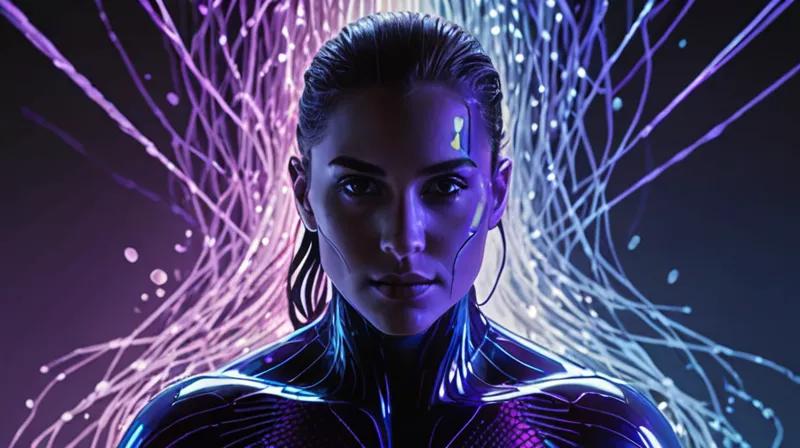 Head of America’s AI safety agency resigns after three months