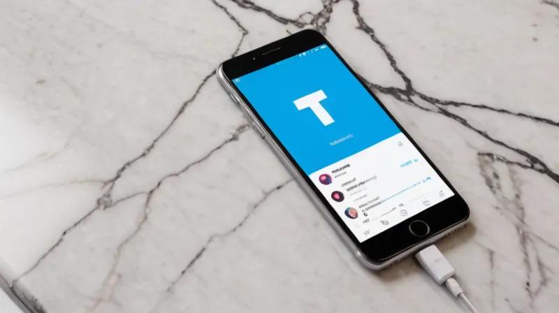 Tennessee puts Instagram’s addictive design on trial as Meta faces a seven-week jury fight