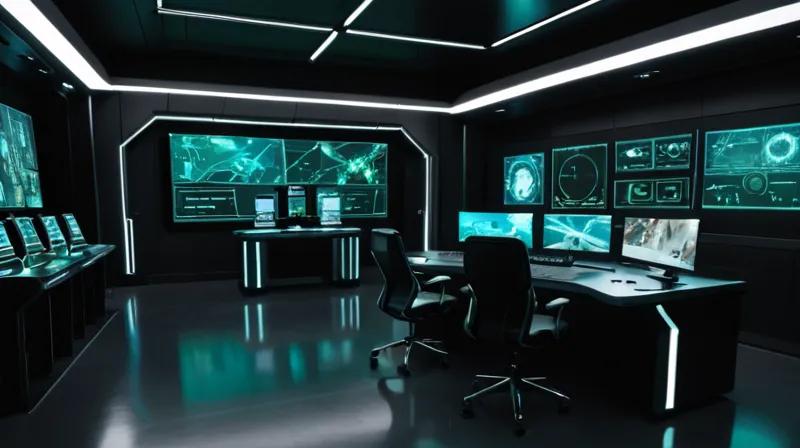 NVIDIA Releases Cosmos 3 Edge: A 4B-Parameter Open World Model That Reasons and Generates Robot Actions On-Device
