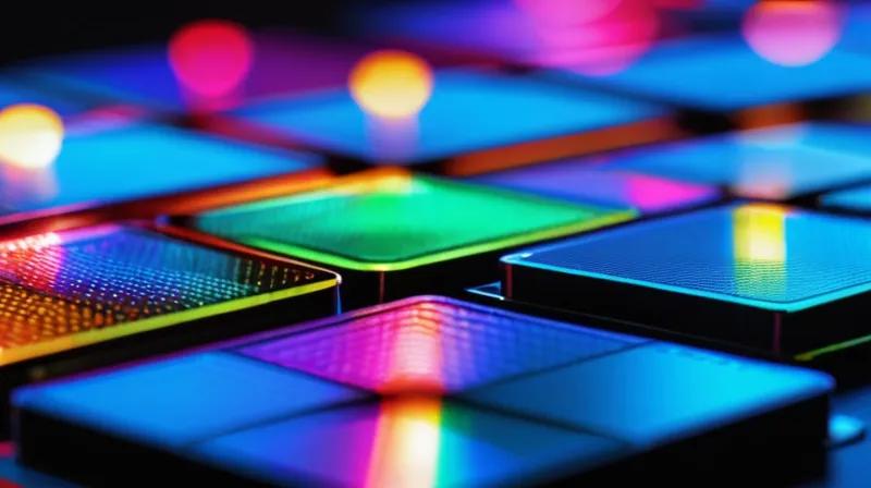 US and China reportedly plan a fresh round of AI talks in September