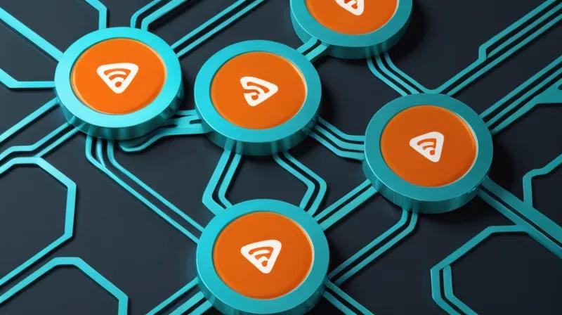 Google ships three new Gemini Flash models but its frontier 3.5 Pro remains lost in training