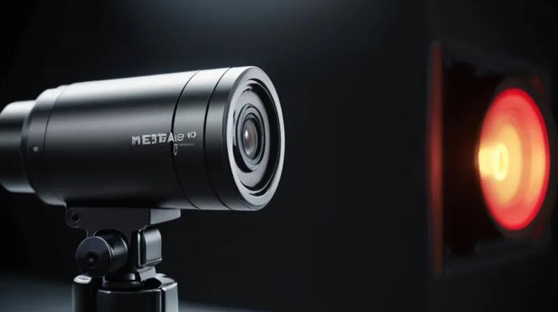 Meta’s deepfake moderation isn’t good enough, says Oversight Board