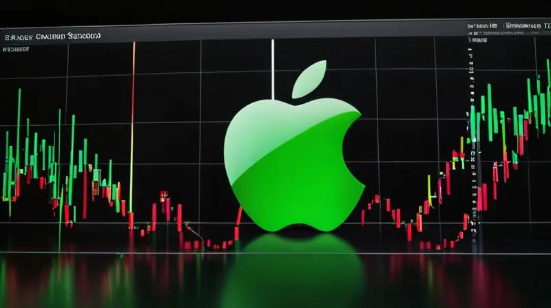Apple is launching a Klarna-backed device leasing program called Apple Upgrade on July 28