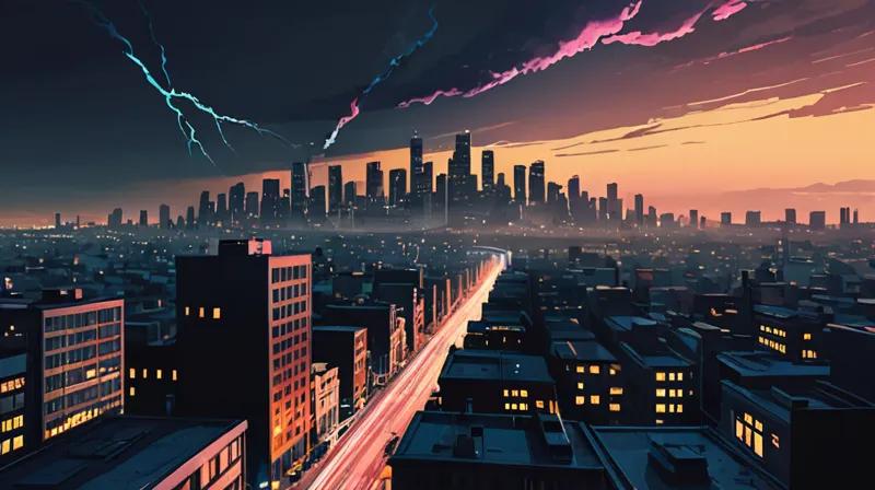 Neill Blomkamp’s new zombie AI ‘film’ is just slop warmed over
