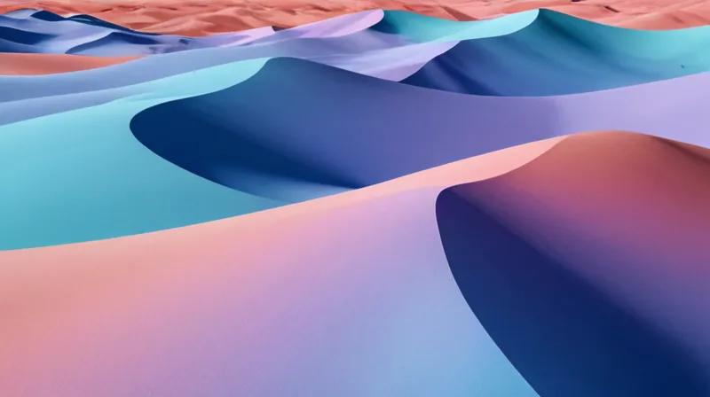 Google releases three new Gemini models — but no 3.5 Pro