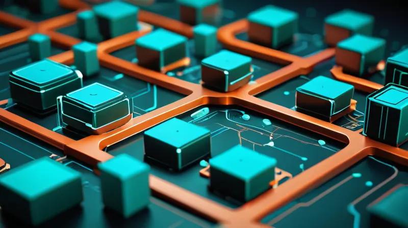 Thinking Machines Lab inks massive compute deal with Nvidia