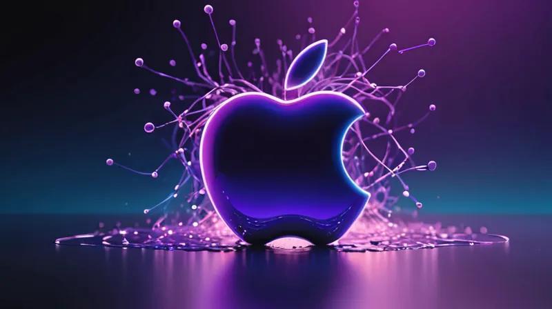 OpenAI says Apple’s own security practices undermine its trade secrets case