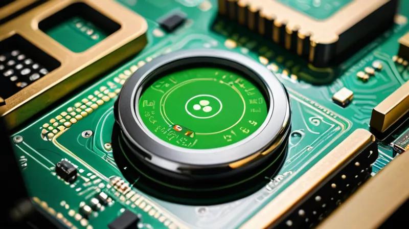 Samsung Galaxy Watch 9 review: Health data overload, but built for the future