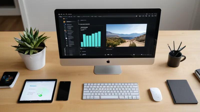 Replit snags $9B valuation 6 months after hitting $3B