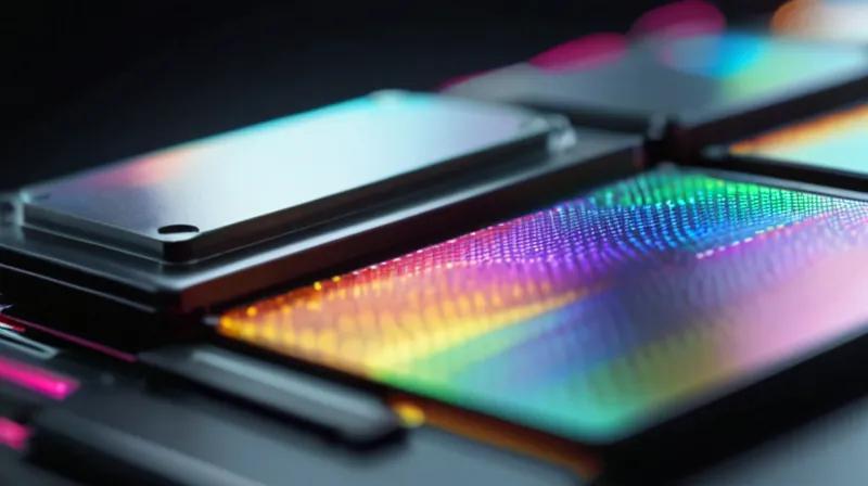 Rakuten fixes issues twice as fast with Codex