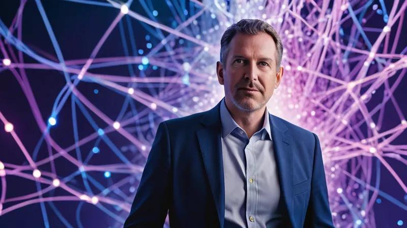 VentureBeat names Rob Strechay as its first Lead Analyst, expanding its enterprise AI research push