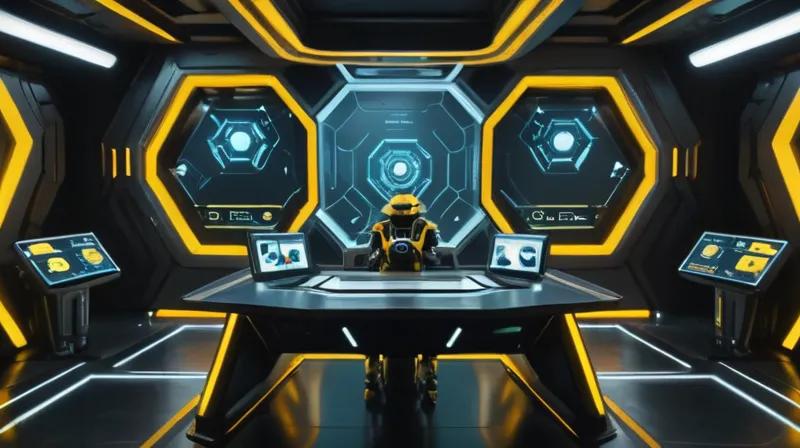 Bumble to launch an AI dating assistant, ‘Bee’