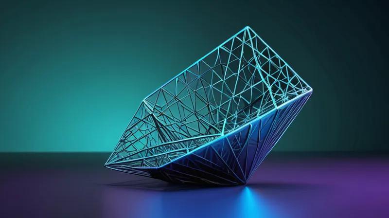 Nvidia in talks to invest in Perplexity at $30 billion-plus valuation